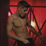 belieber boy <3 - @eddy.vazquez.3304 - Instagram