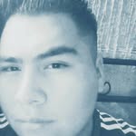 david  Vazquez - @eddy_vazquez_11 - Instagram