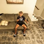 eddy🇲🇽 - @eddy.vaz - Instagram