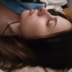 eddy - @eddy.vazq - Instagram