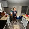 eddy - @eddy.vazz - TikTok