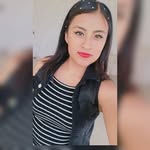 Eddy Ü VaZkqz - @eddyvazkqz - Instagram
