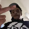 Eddy V448 - @eddyvaz - TikTok