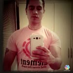 Eddy Vaz - @eddyvaz1 - Instagram