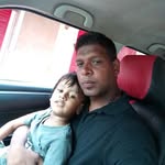 Eddy Vaz - @eddy.vaz.1 - Instagram