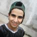 Eddy Vaz - Facebook