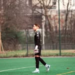 Eddy Vaz - @eddy_vaz_9938 - Instagram