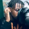 Eddy vaz - @eddyvaz2434 - TikTok