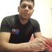 Eddy Vaz - Facebook