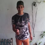 Eddy Vaz - @vaz_eddy - Instagram