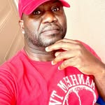 Eddy Vaz - @vaz.eddy - Instagram
