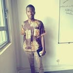 Eddy Vaz - @eddy_vaz_lm - Instagram