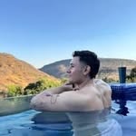 Eddy Vazquez - @eddy_vazquez00 - Instagram