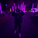 Eddy Vazquez - @eddyvazquez05 - Instagram