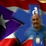 Eddy Vazquez - @vazquez_eddy - Instagram