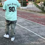 Eddy Vazquez - @eddyvazquez714 - Instagram