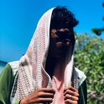 Eddy Vazquez - @eddyvazquez01 - Instagram