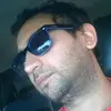 Eddy Vazquez - @eddyvaz20 - TikTok
