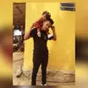 Eddy Vazquez - @eddy.vazquez13 - TikTok