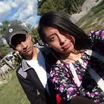 Eddy Vázquez - @eddy_vazquez._1 - Instagram