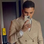 𝐄𝐝𝐝𝐲 𝐯𝐚𝐳𝐪𝐮𝐞𝐳 - @eddyvazquez91 - Instagram