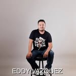 Eddy Vazquez Espinoza - @eddyvazquez - Instagram