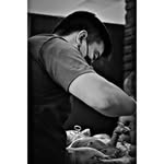 Eddy Vazquez Jimenez - @eddyvazquezjimenez - Instagram