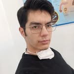 Eddy Vázquez Ruiz - @eddyvazquezruiz - Instagram