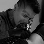 Eddy Vazquez tattoo - @eddy_vazquez_tattoo - Instagram