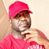 eddyvaz447 - @eddyvaz447 - TikTok