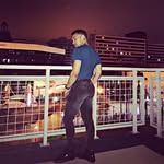 @eddyvaz - Instagram