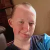 eddy.vaz - @eddy.vaaz - TikTok