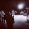 EddyVaz - @eddyabisaivazquez - TikTok