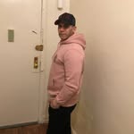 Eddyvazque - @eddy_vazque - Instagram