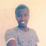 Edmilson Mendes Vaz - @eddy_vaz_hb - Instagram