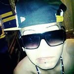 eduardo vasquez - @eddy_vaz - Instagram