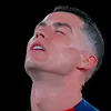 Ed.Vaz - @ed.vaz7 - TikTok
