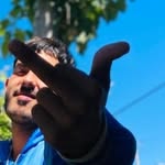Hernández � - @eddy.vazquez01 - Instagram