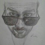 Arquitecto Mexicano - @eddy.vazquezalarcon - Instagram