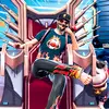 €DD¥ ® V•Z-Q~u™£✓ - @eddy.vazquez386 - TikTok