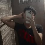 Eddy - @eddy_.vazquez_ - Instagram