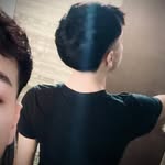 ⚔️Eddy - @iam_eddyvazquez - Instagram