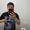 Eddy Vazquez269 - @eddyvazquez29 - TikTok