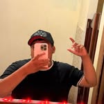 Eddy Vazquez - @yahxz_nv7 - Instagram