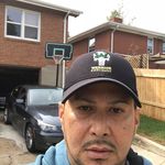 Eddy Vazquez - @eddy.vazquez.568 - Instagram