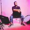Eddy Vazquez - @eddyvazquez33 - TikTok