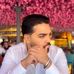 𝐄𝐝𝐝𝐲 𝐕𝐚́𝐳𝐪𝐮𝐞𝐳 - @eddyvazquez91 - Instagram