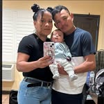 Eddy Vazquez - @vazquez.eddy - Instagram