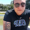 Eddy Vazquez - @eddyvazquez32 - TikTok