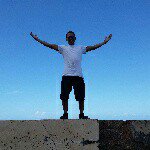 Eddy Vazquez - @eddy_vazquez - Instagram
